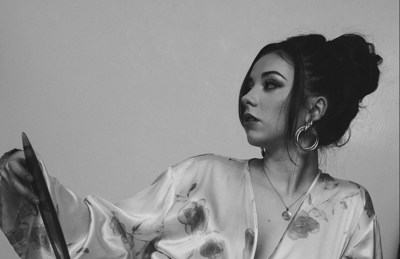 Drea Releases Stunning Song Indica