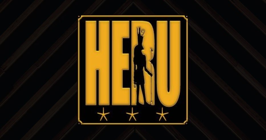 Xuper Heru Drop Their Impactful Album Heru